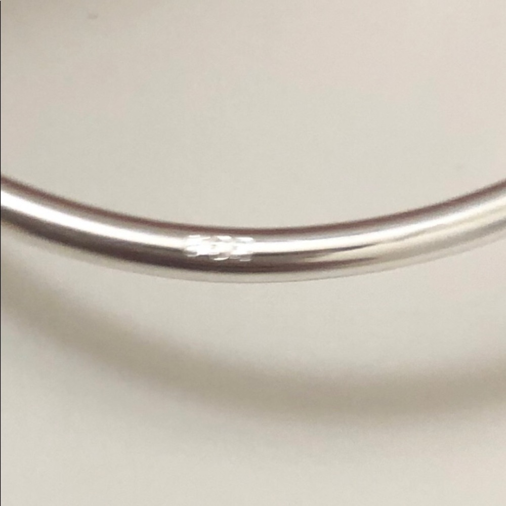 Bracelet - Picture 5 of 5